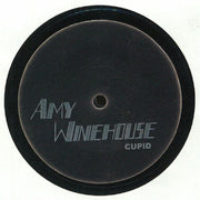 Cupid - Amy Winehouse