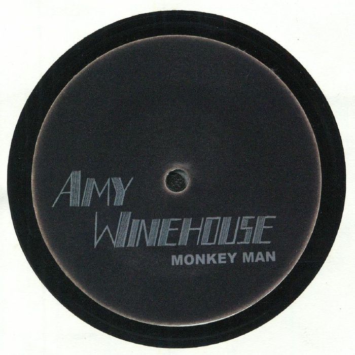 Cupid - Amy Winehouse