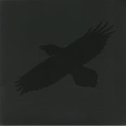 Odin's Raven Magic - Sigur Ros with Steindor Andersen / Hilmar Orn Hilmarsson / Maria Huld Markan Sigfusdottir