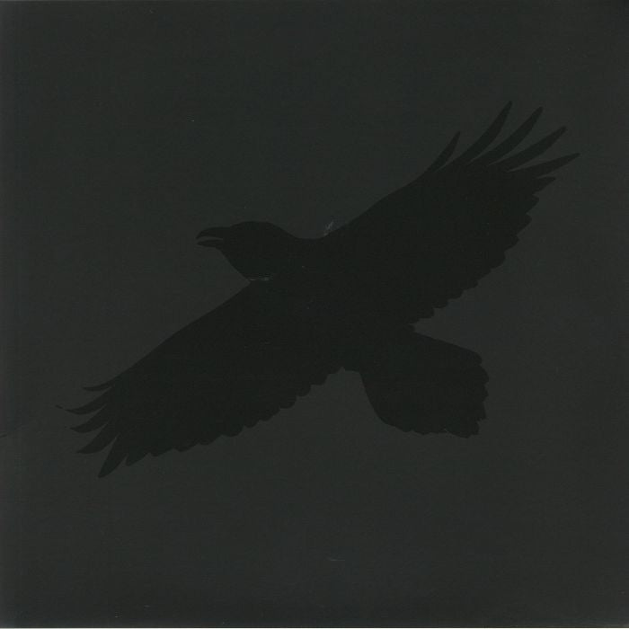 Odin's Raven Magic - Sigur Ros with Steindor Andersen / Hilmar Orn Hilmarsson / Maria Huld Markan Sigfusdottir