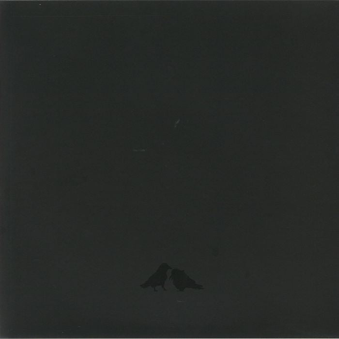 Odin's Raven Magic - Sigur Ros with Steindor Andersen / Hilmar Orn Hilmarsson / Maria Huld Markan Sigfusdottir