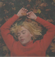 We Fell in Love in October - Girl in Red