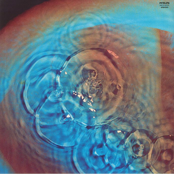 Meddle (Remastered) - Pink Floyd