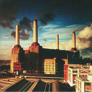 Animals (Remastered) - Pink Floyd