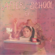 After School EP - Melanie Martinez