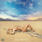 Glory (Deluxe Edition) - Britney Spears