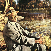 Song for My Father (Reissue) - The Horace Silver Quintet