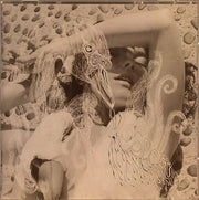 Vespertine - Björk (CD)