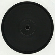 Her Revolution - Burial / Four Tet / Thom Yorke