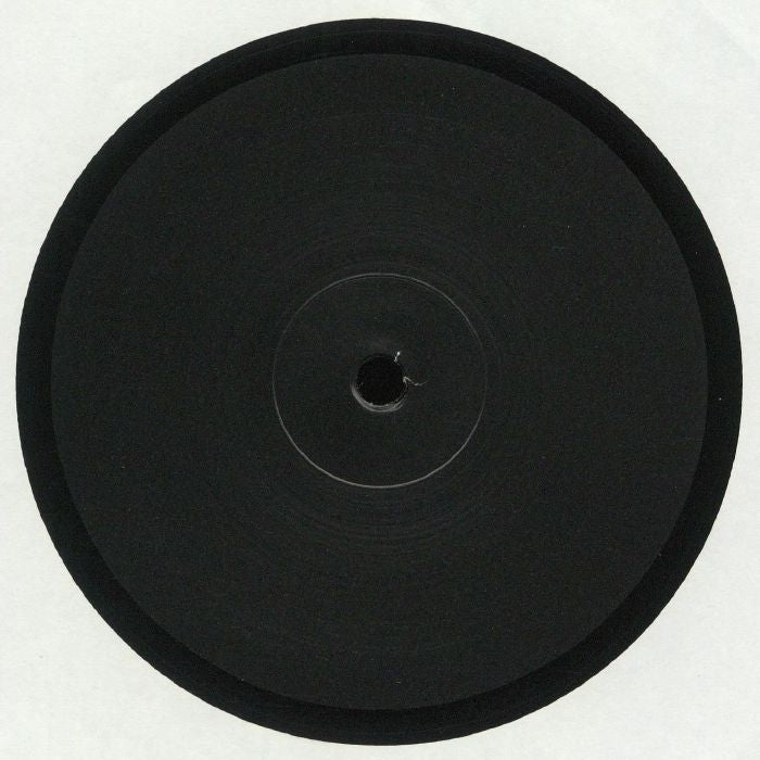 Her Revolution - Burial / Four Tet / Thom Yorke