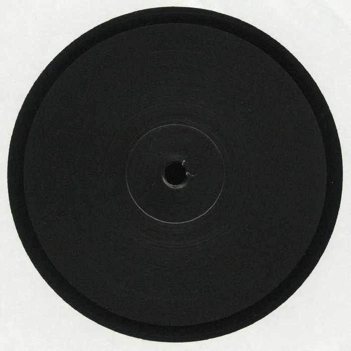 Her Revolution - Burial / Four Tet / Thom Yorke