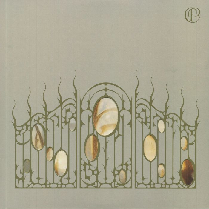 Standing at the Gate: Remix Collection - Caroline Polachek