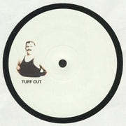 Tuff Cut #11 - Late Nite Tuff Guy