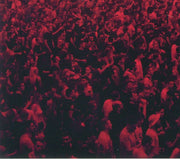 Nobody Is Not Loved - Solomun (CD)