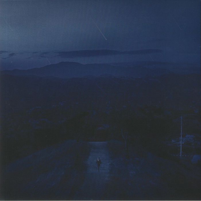 Blood Harmony: Deluxe - Finneas