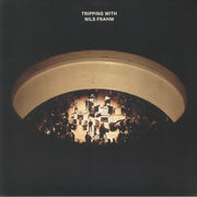 Tripping with Nils Frahm - Nils Frahm