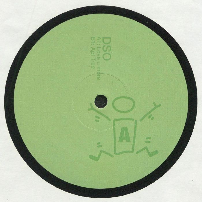 Vol 1 - Dso