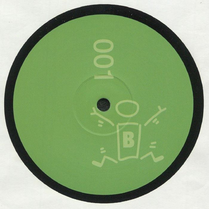 Vol 1 - Dso