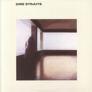 Dire Straits (Start Your Ear Off Right Edition) - Dire Straits