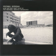 Give Out but Don't Give Up: the Original Memphis Recordings (Reissue) (3xLP) - Primal Scream