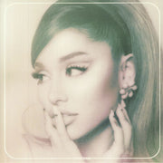 Positions - Ariana Grande