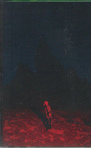 Punisher - Phoebe Bridgers (Kaset)