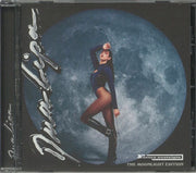 Future Nostalgia (the Moonlight Edition) - Dua Lipa (CD)