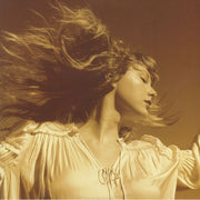 Fearless: Taylor's Version - Taylor Swift