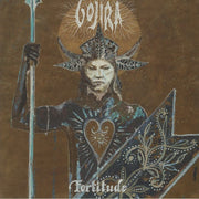Fortitude - Gojira
