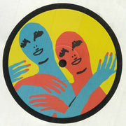Barbarella - Fred Everything