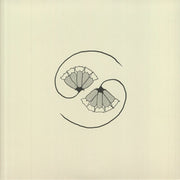 G D's Pee at State's End! - Godspeed You Black Emperor