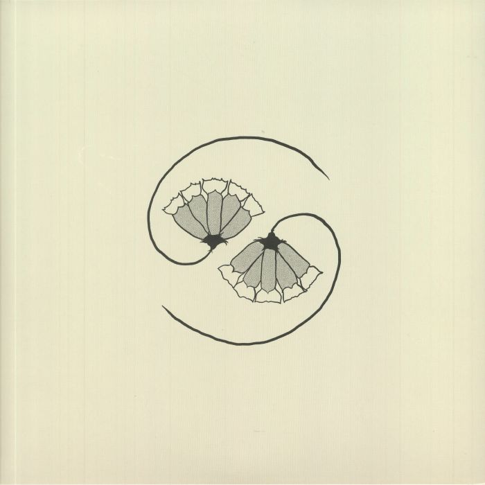 G D's Pee at State's End! - Godspeed You Black Emperor