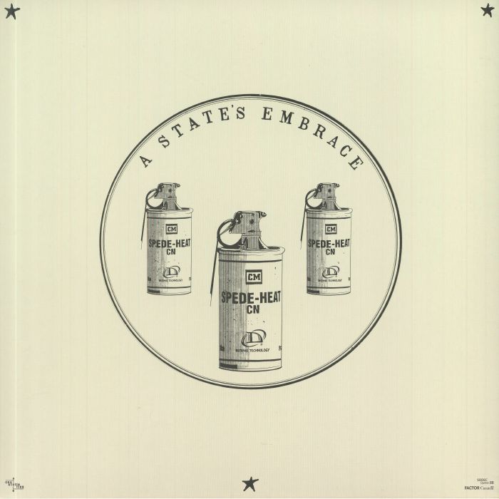 G D's Pee at State's End! - Godspeed You Black Emperor