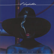 Matahari (Reissue) - L'Imperatrice