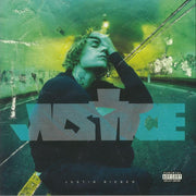 Justice - Justin Bieber