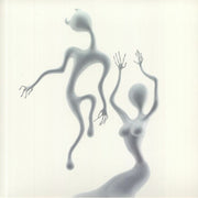 Lazer Guided Melodies (Reissue) - Spiritualized