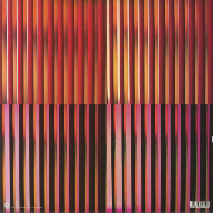 Because the Internet - Childish Gambino