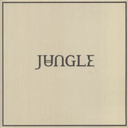Loving in Stereo - Jungle