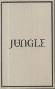 Loving in Stereo - Jungle (Kaset)
