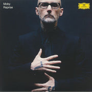 Reprise - Moby