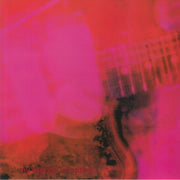 Loveless (Deluxe Edition) - My Bloody Valentine