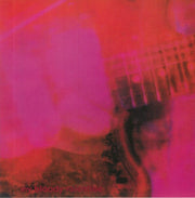 Loveless (Reissue) - My Bloody Valentine (CD)