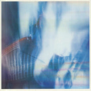 EP's 1988-1991 - My Bloody Valentine (CD)