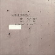 St / Fr / Sp (Reissue) - Seefeel