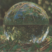 Spiral - Darkside