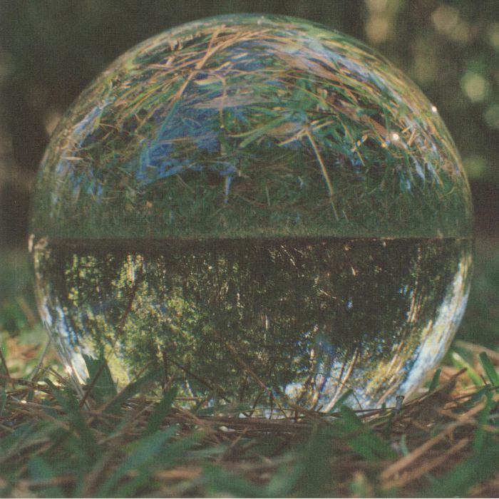 Spiral - Darkside