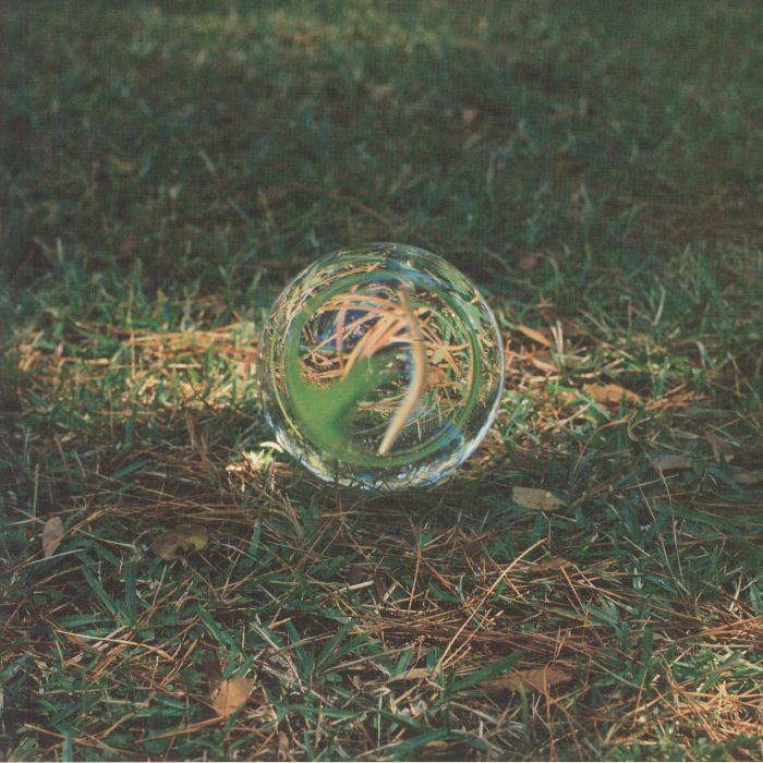 Spiral - Darkside
