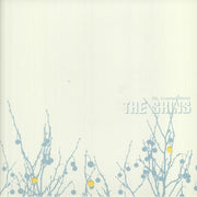 Oh Inverted World (20th Anniversary Edition) (Remastered) - The Shins