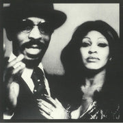 Bold Soul Sister (Record Store Day Rsd 2021) - Ike & Tina Turner
