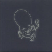 Agaetis Byrjun (Reissue) - Sigur Ros